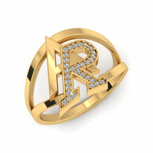 Making A Statement With Personalised Jewellery