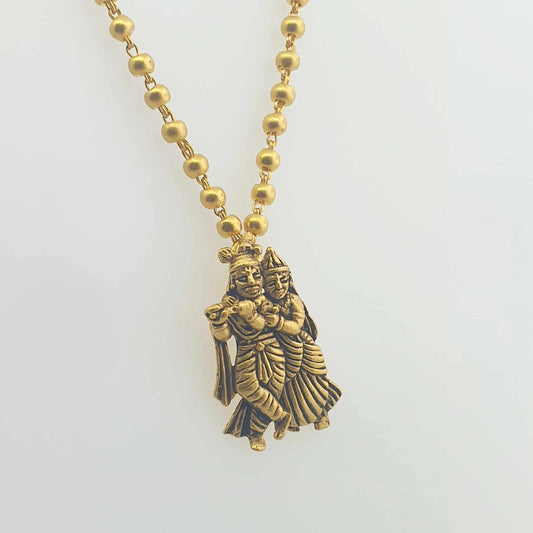 How To Choose A Perfect Mangalsutra