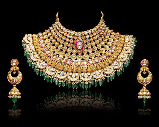 What Makes Jewellery a Meaningful Gift? A Buyer’s Guide for Special Occasions
