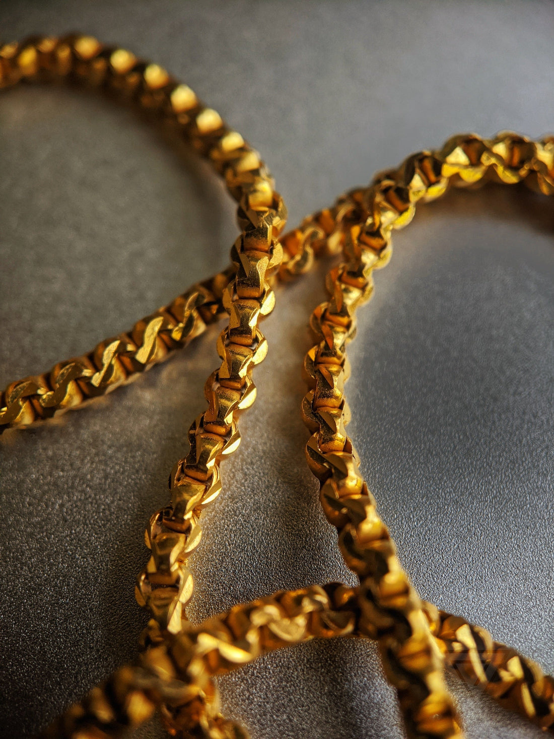 How Culture Influences Jewellery Design