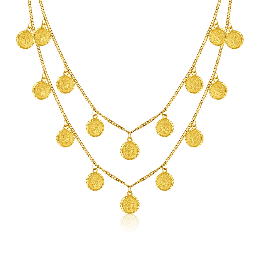 Indian Jewellery Australia | OM Gold & Diamonds | Perth & Brisbane