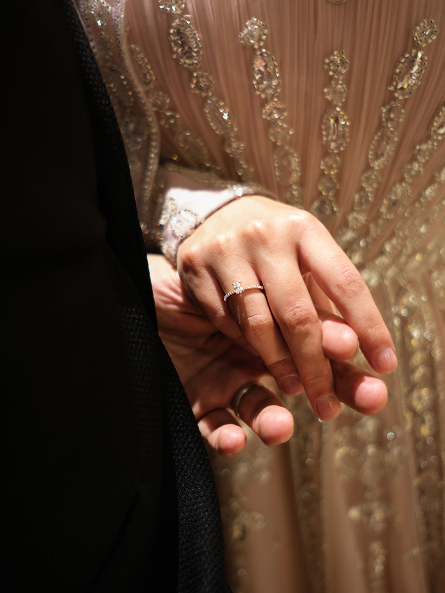 Engagements
