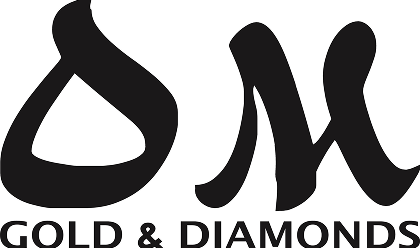 OM Gold & Diamonds