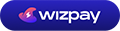 wizpay-logo