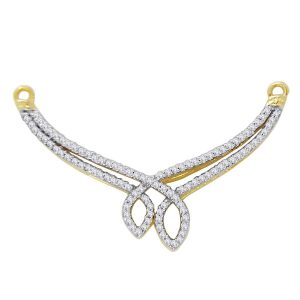 mangalsutra bespoke jewellery perth