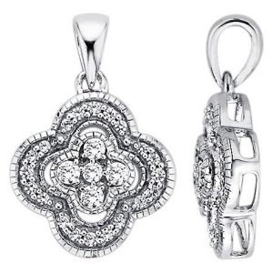 diamond earrings jewellery shops perth