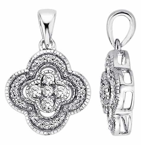 diamond earrings jewellery shops perth