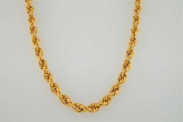 gold chains perth jewellery online