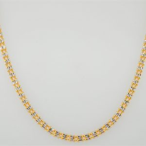 gold necklace jewellery stores perth