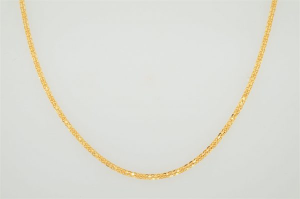 gold necklace jewellery stores perth