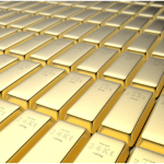Different Types of Gold Karats