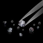 diamonds in Perth