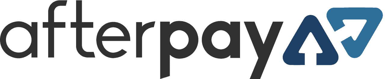 afterpay-logo