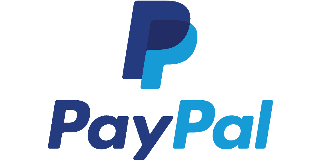 paypal-logo