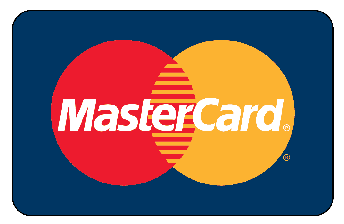 mastercard-logo