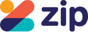 zip-logo