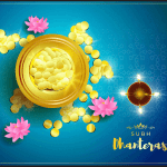 Shubh Dhanteras