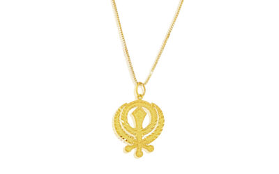 Gold and Diamond Jewellery Information Updates OM Jewellers