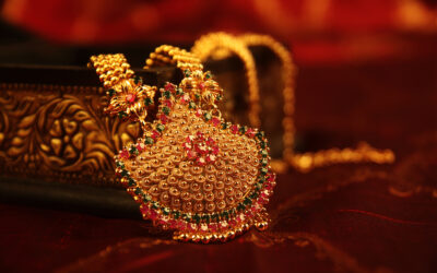 Om jewellers online on sale shopping