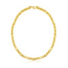 Gold chain