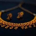 Can You Wear Gold Jewellery Every Day