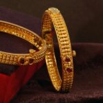 Personalised Jewellery Ideas That Tell Your Story