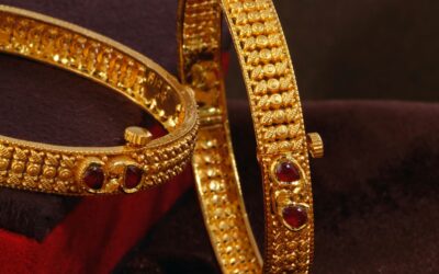 Personalised Jewellery Ideas That Tell Your Unique Story