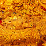 Engraved and Custom Jewellery Perth