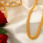 Men’s Jewellery Style Guide: